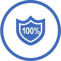 Factory land occupation