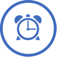 Senior technical engineer