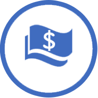 Utility model patent