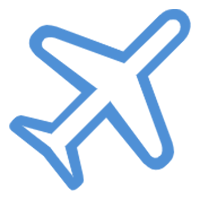 Factory land occupation