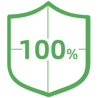 Factory land occupation